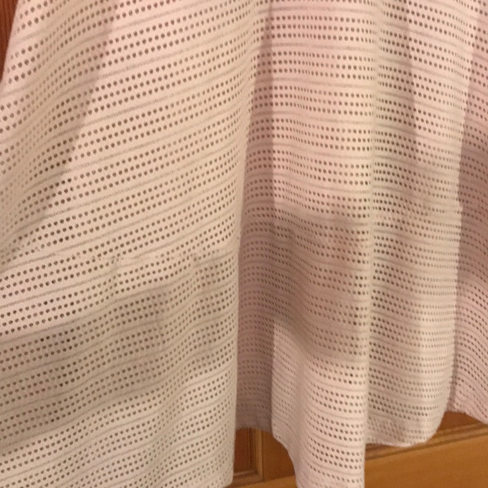 Jennifer Lopez Dress - Picture 4 of 6